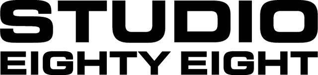 Studio 8E8